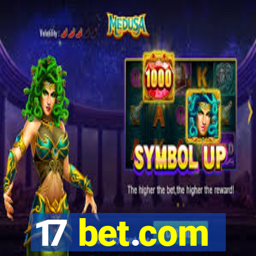 17 bet.com